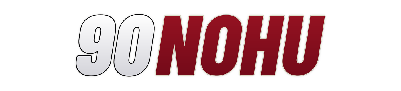 90nohu